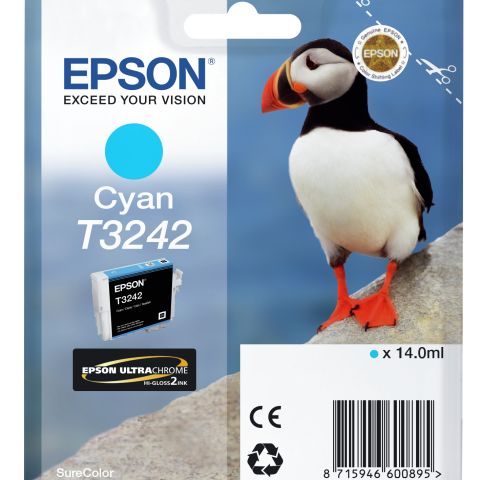 Epson T3242