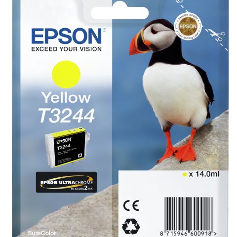 Epson T3244