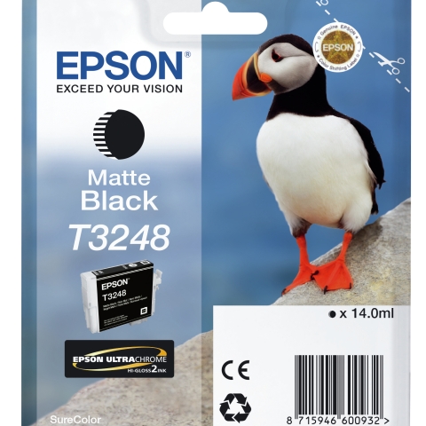 Epson T3248