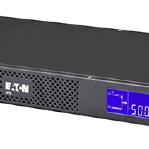 Eaton ATS 16 Netpack