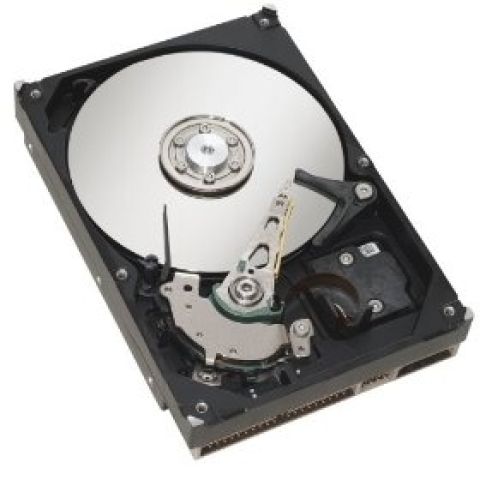 HDD SATA III 1000GB 7.2k