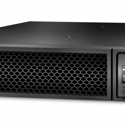 APC Smart-UPS SRT 2200VA RM