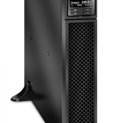 APC Smart-UPS SRT 2200VA