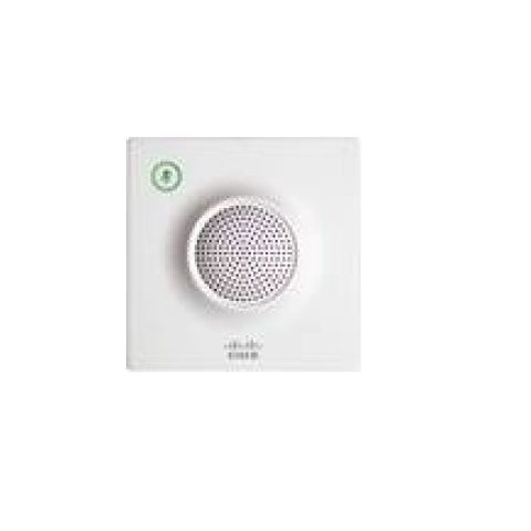 Cisco Telepresence Ceiling Microphone Generation 2