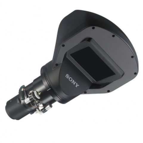 Sony VPLL-3003