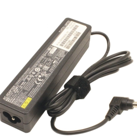 Fujitsu Slim AC Adapter