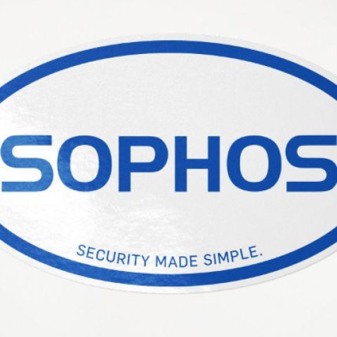 Sophos XSSE0CTAA licence et mise à jour de logiciel 1 licence(s)