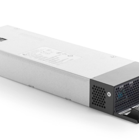 Cisco Meraki