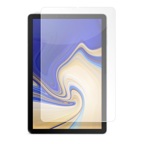 Compulocks Galaxy Tab S2 8" Armored Tempered Glass Screen Protector