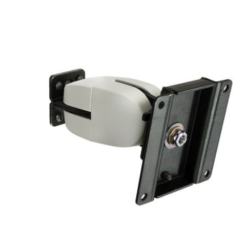 Ergotron 100 Series Pivot Double