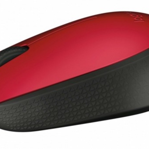 Logitech M171