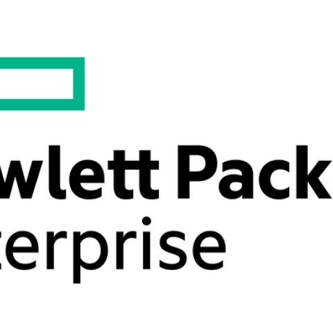 HPE Installation Service