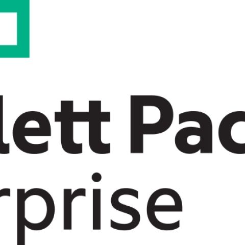 HPE Foundation Care Exchange Service
