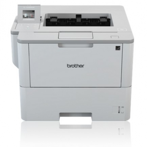 Brother HL-L6300DW imprimante laser 1200 x 1200 DPI A4 Wifi