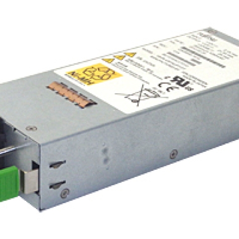 Fujitsu battery unit 380W 12V