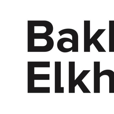 BakkerElkhuizen UltraBoard 960 V2 Compact Standard Suisse Qwertz