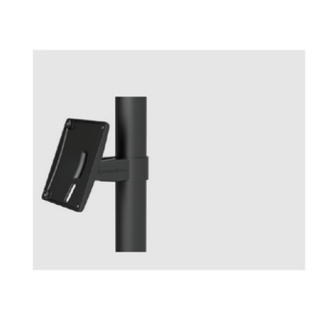 Compulocks Rise Single VESA Mounting Bracket