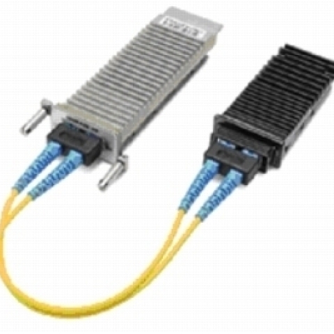 Cisco X2