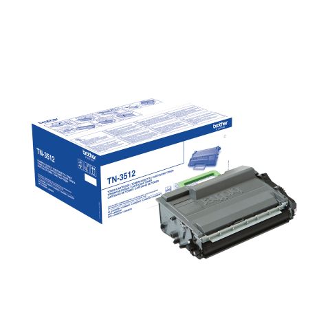 Brother TN3512