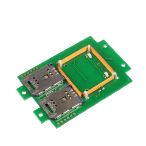 ELATEC TWN4 LEGIC NFC RFID CARD READER W