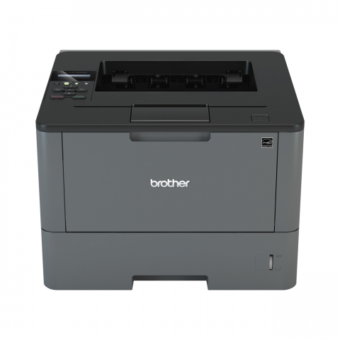 Brother HL-L5100DN imprimante laser 1200 x 1200 DPI A4