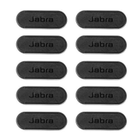 Jabra QD Lock 10pieces pack