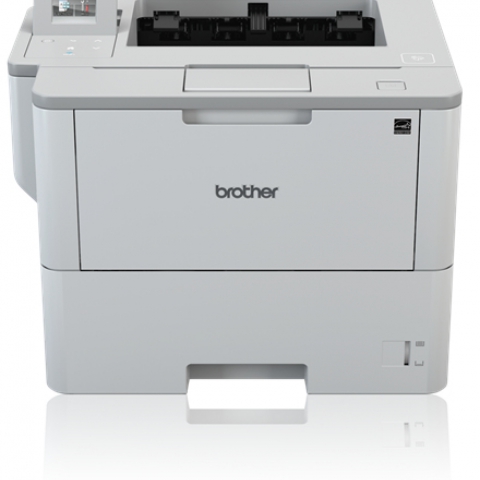 Brother HL-L6400DW imprimante laser 1200 x 1200 DPI A4 Wifi