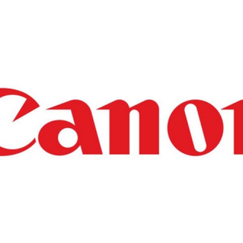 Canon iPF670MFP L24/iPF770MFP L36, 3y