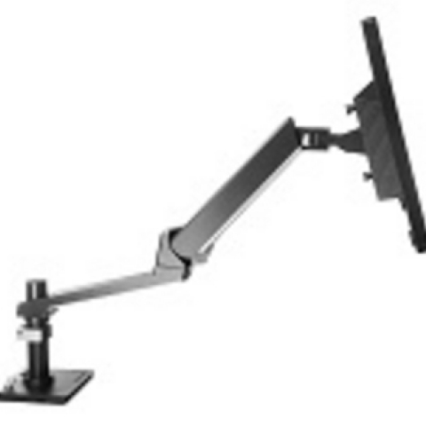 Lenovo Adjustable Height