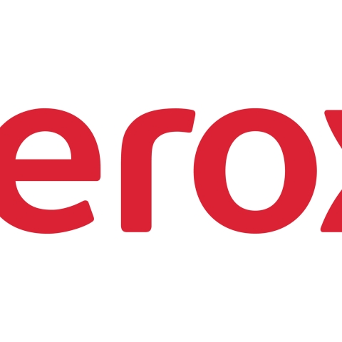 Xerox