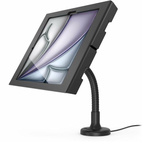 Compulocks 159B13APXB support antivol pour tablettes