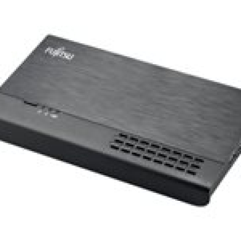 Fujitsu PR09