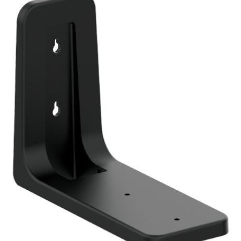 NETGEAR RBEWMB-10000S kit de support Noir Polymère en fibre de verre renforcé (GFRP)