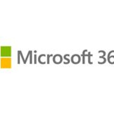 Microsoft 365 Family Office suite 1 licence(s) Français 1 année(s)