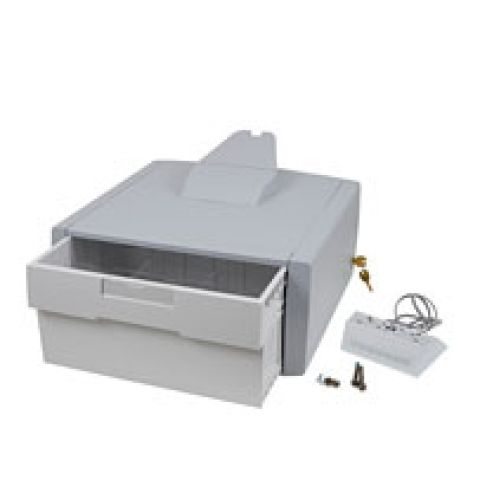 Ergotron Primary Single Tall Drawer