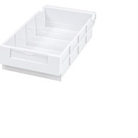 STYLEVIEW REPL DRAWER KIT SV43/44 DOUBLE