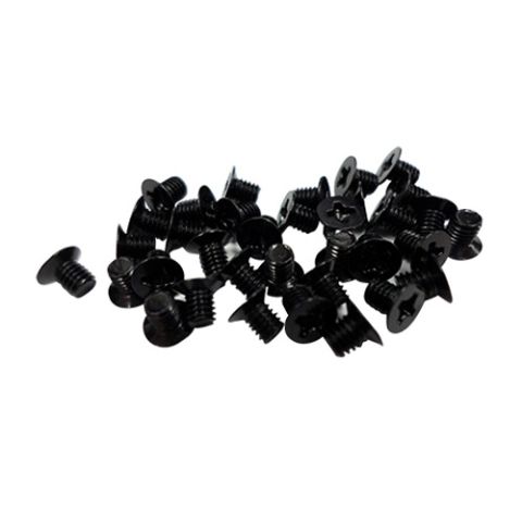 vis et boulon 5000 pièce(s)