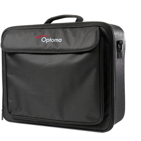 Optoma Carry bag L