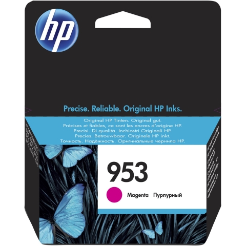 HP 953