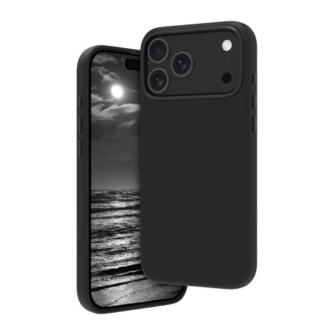 dbramante1928 Roskilde MS ICON coque de protection pour téléphones portables Housse Noir