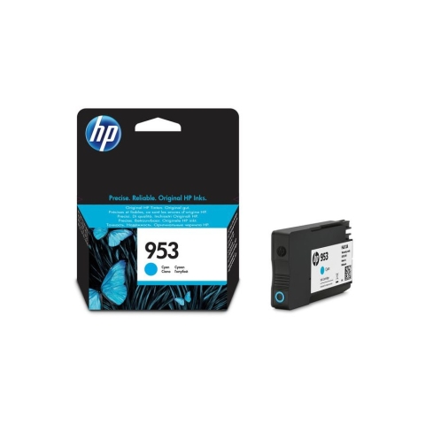 HP 953