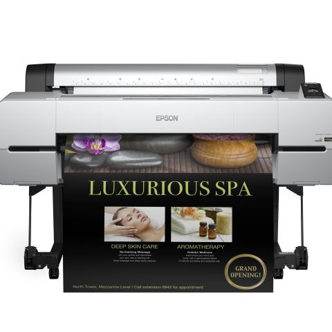 Epson SureColor SC-P10000