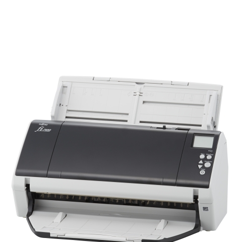 Fujitsu fi-7480
