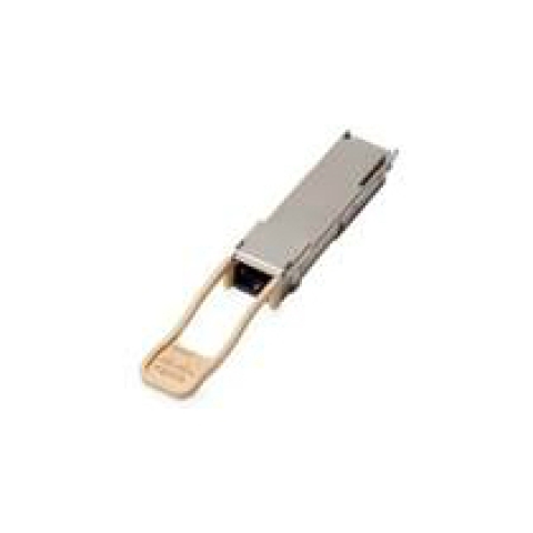 100GBASE SR4 QSFP Transceiver