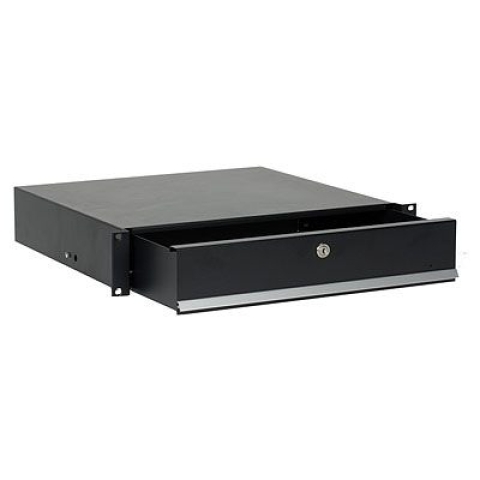 HPE Universal Locking Drawer