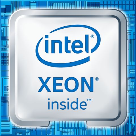 Intel Xeon D-1557 processeur 1,5 GHz 18 Mo L3