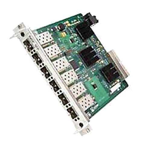 Cisco ASA Interface Card