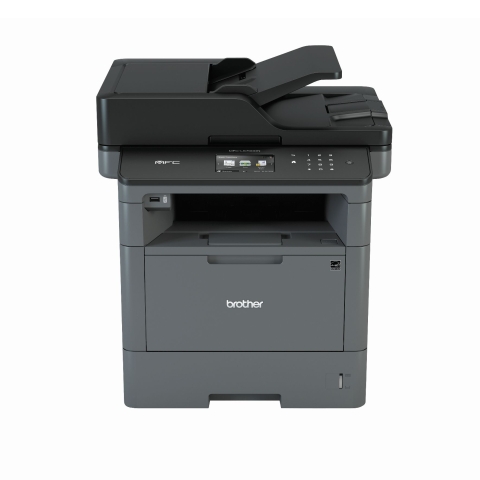 Brother MFC-L5700DN