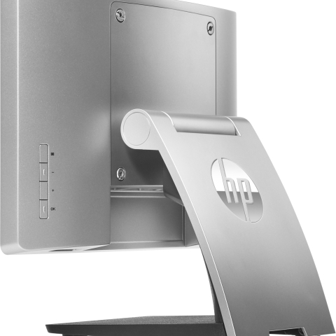 HP MONITOR STAND FOR L7010T/14/14T