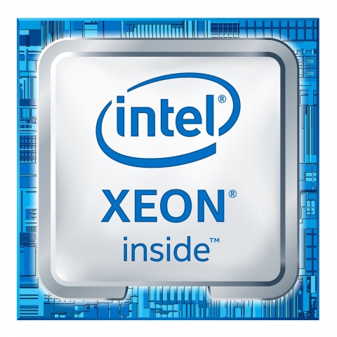 Intel Xeon E5-2620V4 processeur 2,1 GHz 20 Mo Smart Cache